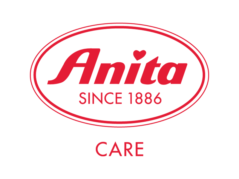 Anita Care